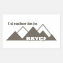 Pesquisar por desert adesivos Exterior