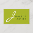 Pesquisar por fundos fundos cartao de visita Moderno