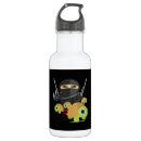Pesquisar por natação garrafa agua Água