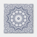 Pesquisar por local imas Renda