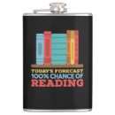 Pesquisar por leitura cantis Bibliotecário