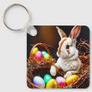 Pesquisar por ovo da páscoa chaveiros Primavera
