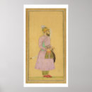 Pesquisar por ereto pósteres pôsteres Século