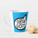 Pesquisar por alemães canecas Alemanha