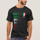 Pesquisar por emblema camisetas Italia