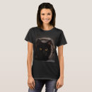 Pesquisar por gato cinzento camisetas Gatos