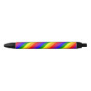 Pesquisar por bandeira orgulho gay canetas Arco íris