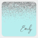 Pesquisar por azul e prata adesivos For her