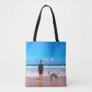 Pesquisar por design do verão bolsas tote Para eles