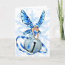 Pesquisar por illustration cartoes Drawing