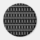 Pesquisar por letra l imas Monograma