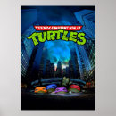 Pesquisar por mutantes pôsteres Desenho animado