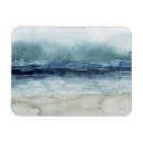 Pesquisar por marceneiro cozinha jantar Litoral