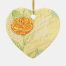 Pesquisar por flores vintage ornamentos Ilustração