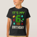 Pesquisar por pixel art infantis camisetas Jogos