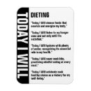 Pesquisar por dietas imas Perda de peso