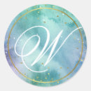 Pesquisar por água azul adesivos Natal