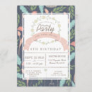 Pesquisar por pijamas convites Fofofo