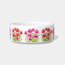 Pesquisar por gato no jardim For pets