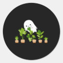 Pesquisar por jack skellington adesivos Outono