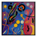 Pesquisar por kandinsky pósteres pôsteres Abstrato