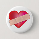 Pesquisar por ataduras Amor
