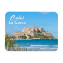 Pesquisar por córsega imas Corsica