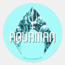 Pesquisar por aquaman adesivos Caril de arthur