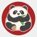 Pesquisar por papel de bambu adesivos Kawaii