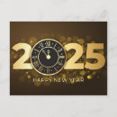 Pesquisar por ano natal cartoes postais 2025