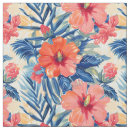 Pesquisar por flores tropicais artesanato material Palmeiras