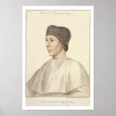 Pesquisar por holbein Religioso