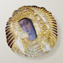 Pesquisar por ícones religiosos lar decoração Arte religiosa
