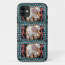 Pesquisar por sequin iphone capas For her