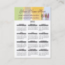 Pesquisar por menina cartao de visita Forma