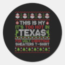 Pesquisar por texas adesivos Para