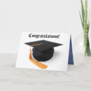 Pesquisar por boné de formatura cartoes Educação