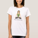 Pesquisar por posições camisetas For her