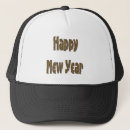 Pesquisar por o feliz ano novo bones Preto