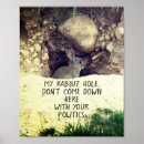 Pesquisar por de burro pósteres pôsteres Qualquer pessoa