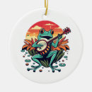 Pesquisar por banjo ornamentos Instrumento