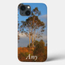 Pesquisar por da fazenda iphone capas For kids
