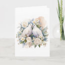 Pesquisar por dove wedding convites Pombas