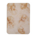 Pesquisar por desenhos de leonardo da vinci imas A dinamarca