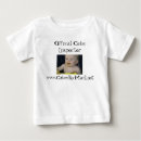 Pesquisar por ø camisetas Criança