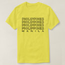 Pesquisar por filipinas roupas Manila