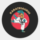 Pesquisar por dojo adesivos Engraçado