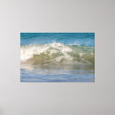 Pesquisar por praia florida impressão de canvas Oceano