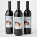 Pesquisar por flor azul aniversario vinho etiquetas Rosa