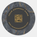 Pesquisar por textura de mármore adesivos Moderno